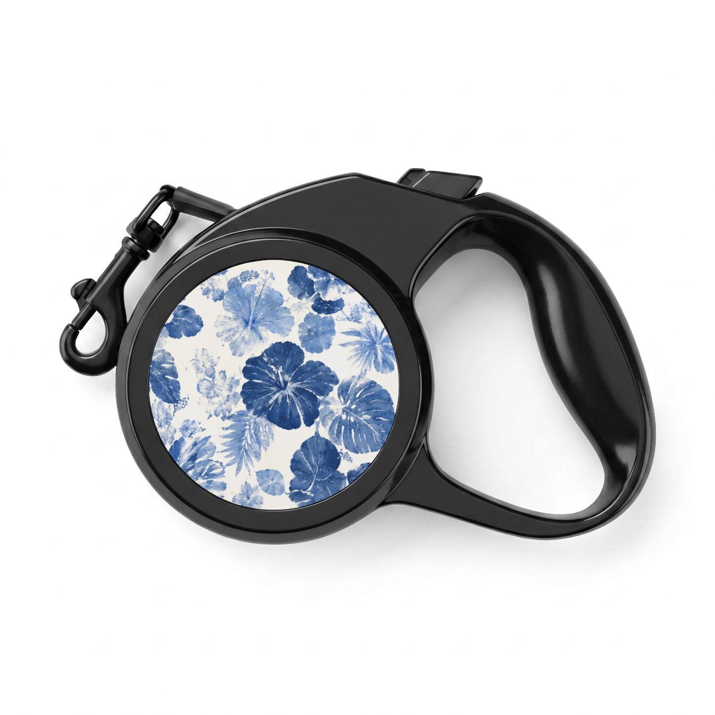 Retractable Pet Leash