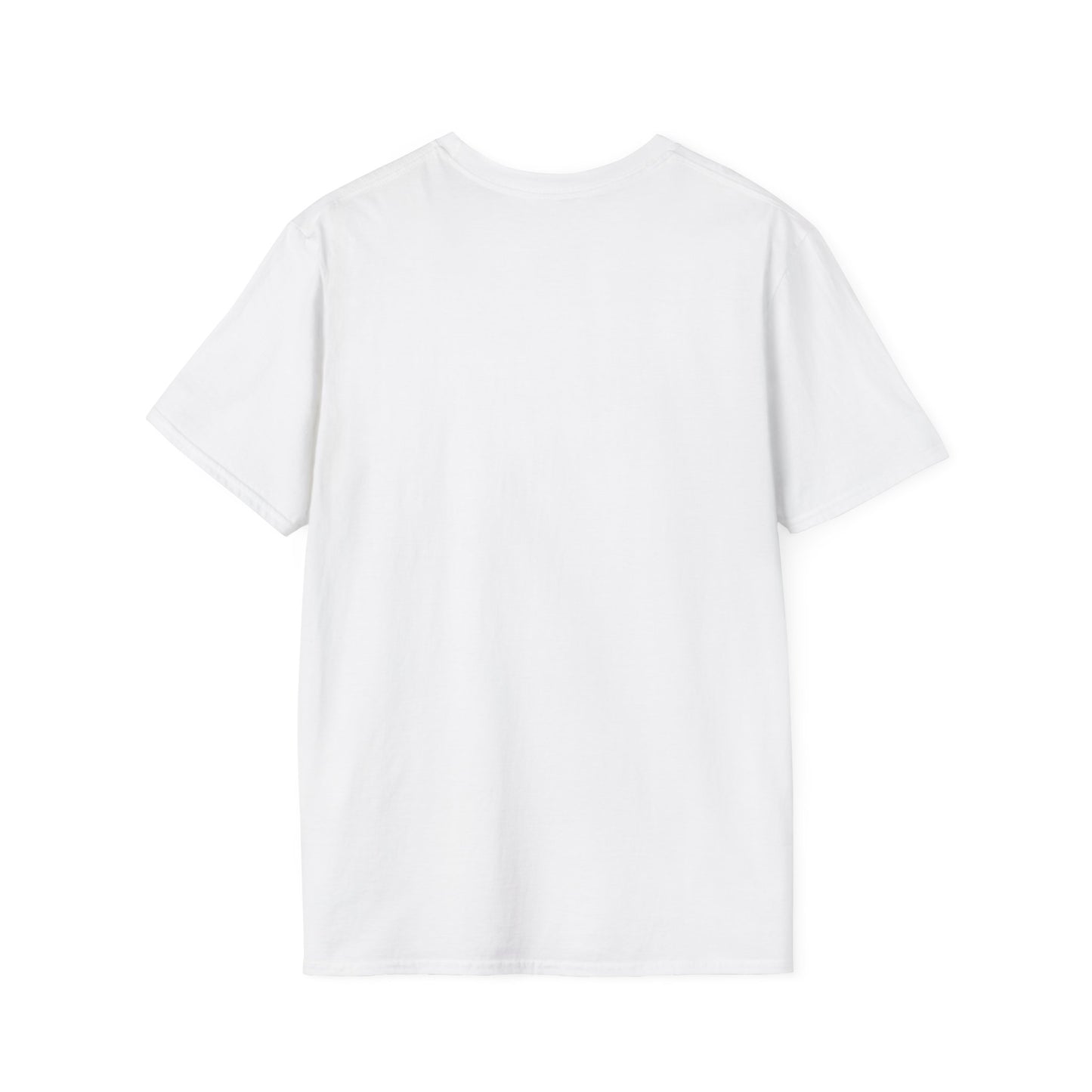 Harajuku Kawaii Girls T-Shirt