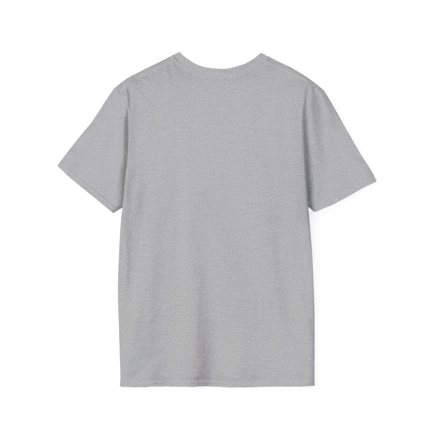 Harajuku Kawaii Girls T-Shirt