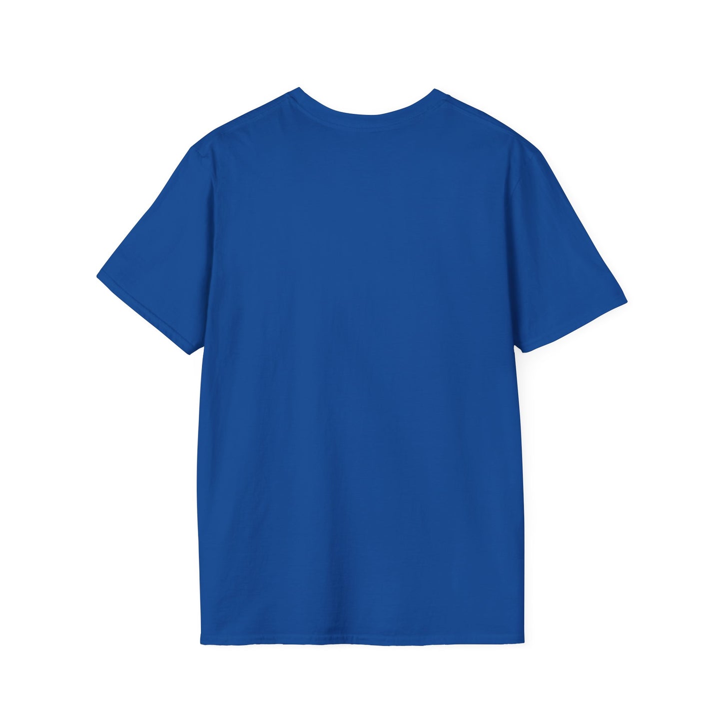 Harajuku Kawaii Girls T-Shirt