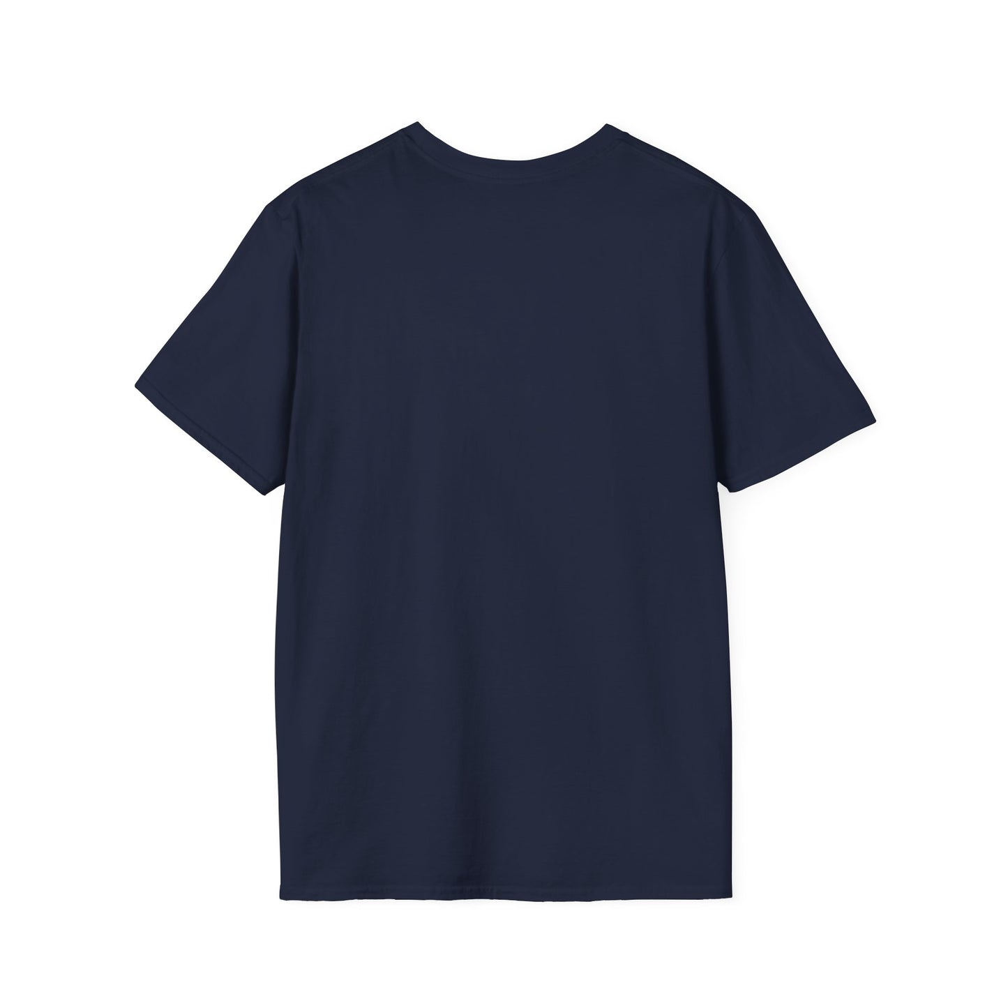Harajuku Kawaii Girls T-Shirt