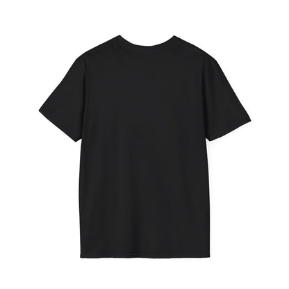 Harajuku Kawaii Girls T-Shirt