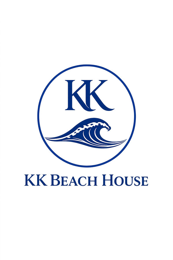 KK Beach House