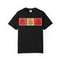 Bacon Periodic Table T-Shirt — Funny Science Food Tee