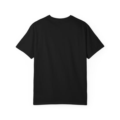 Bacon Periodic Table T-Shirt — Funny Science Food Tee